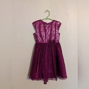 Girls Dress *sz 5*
